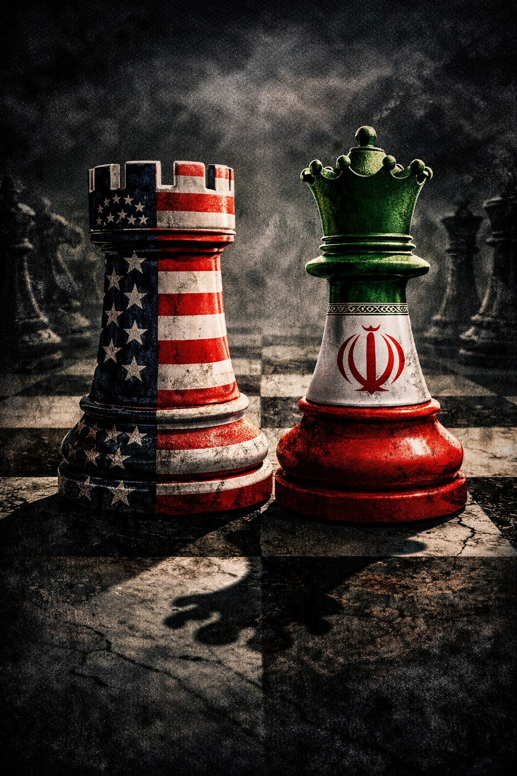 Chess