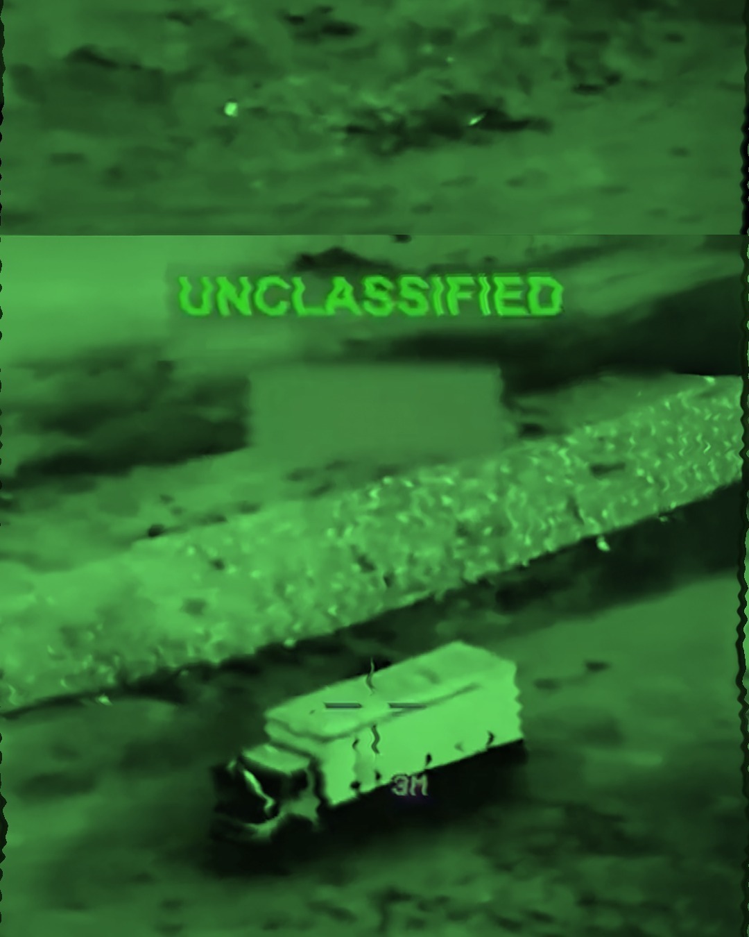 Meme warfare e guerra digitale