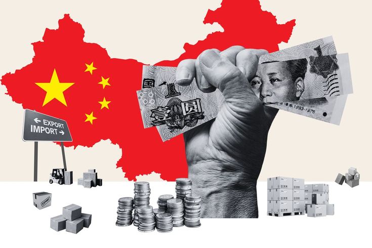 china_pic