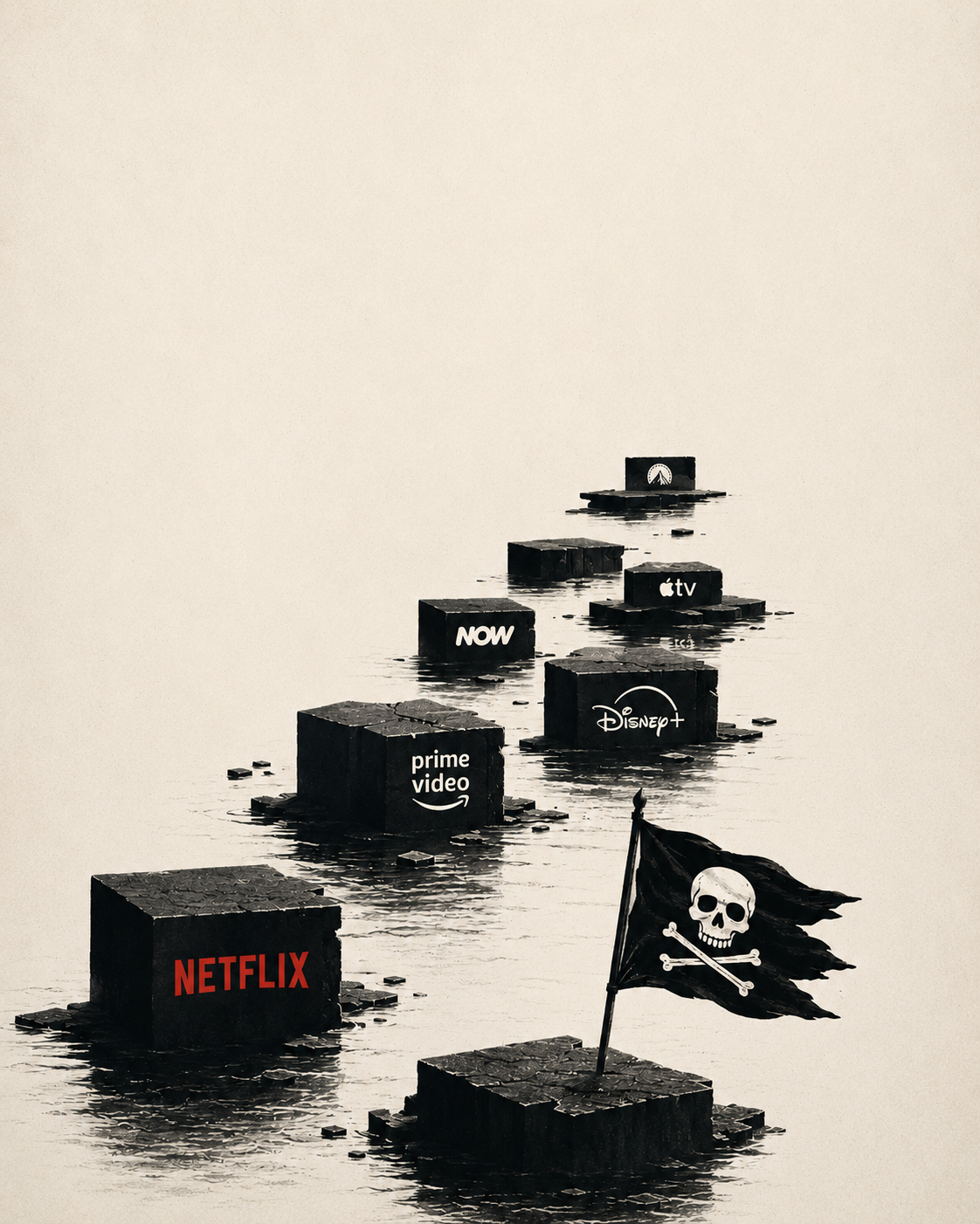 Piratesoffilms