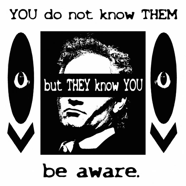 poster_pic