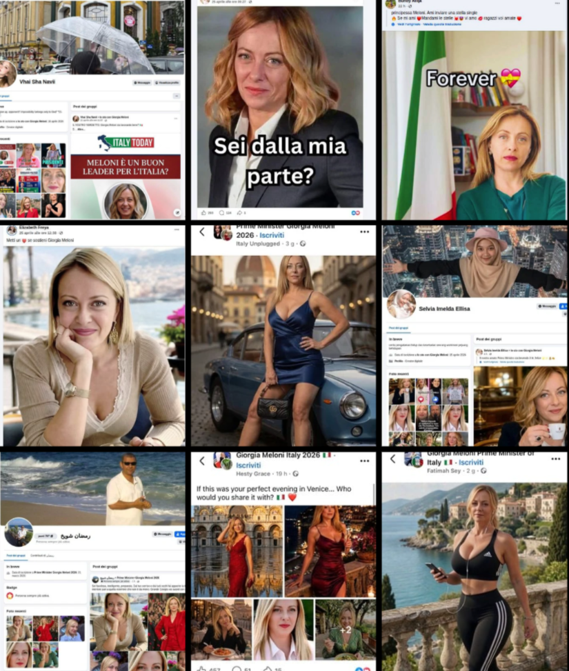 profiles_pic